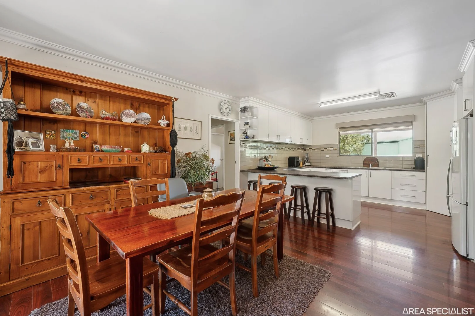 Additional image 10 of 1-9 Welch Street, Wunghnu VIC 3635