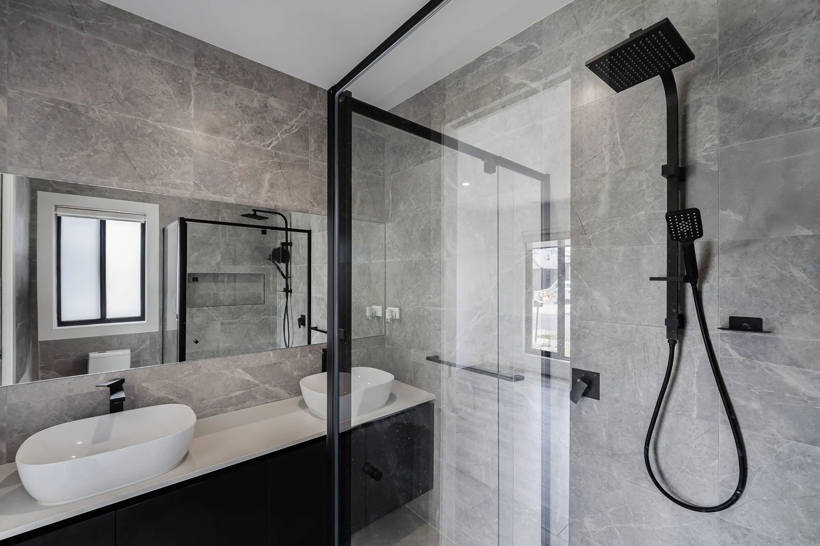 Additional image 12 of 19 Hawkesbury Road, Mickleham VIC 3064