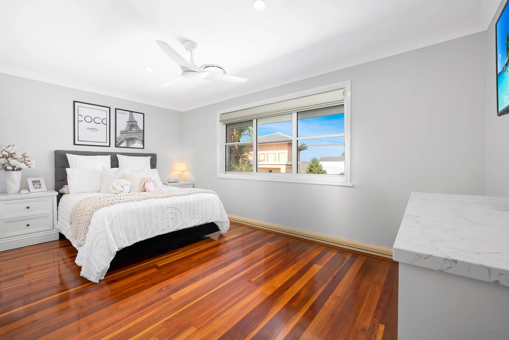 Additional image 11 of 85A Bungary Road, Norah Head NSW 2263