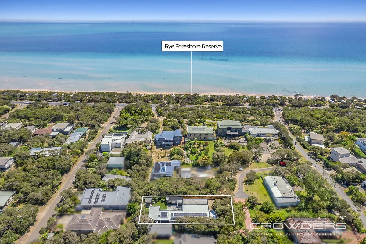 Additional image 6 of 6 Barney Court, Rye VIC 3941