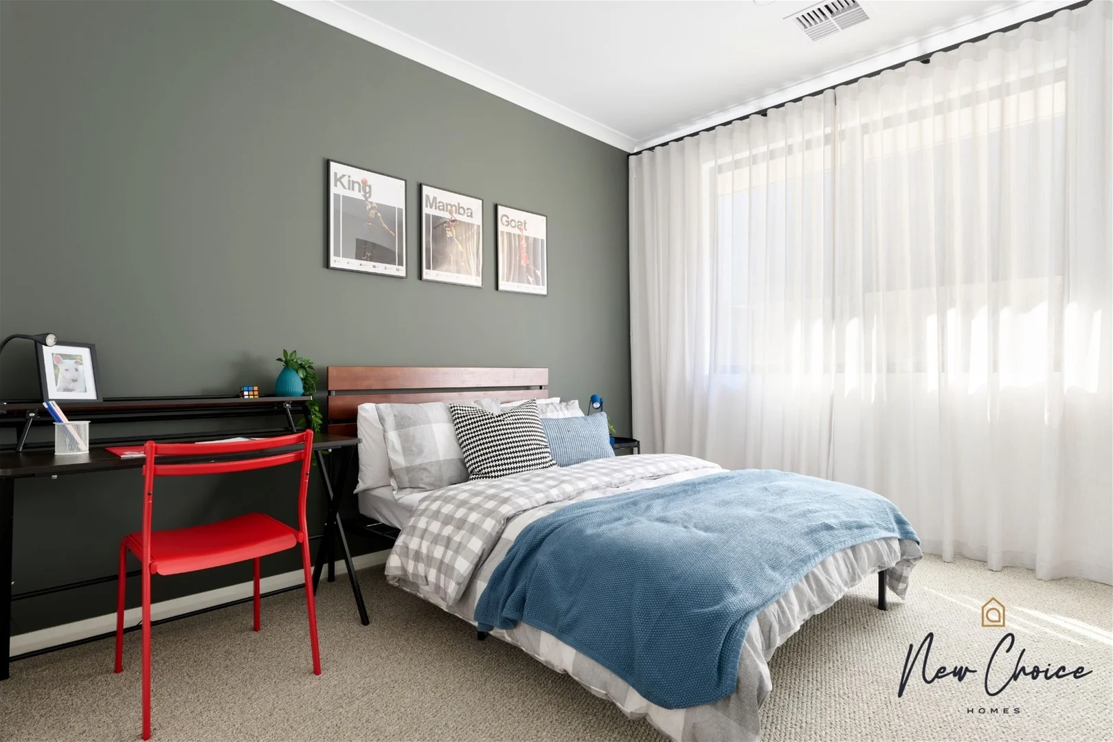 Additional image 20 of 745 Sailmaker Street, Two Rocks WA 6037