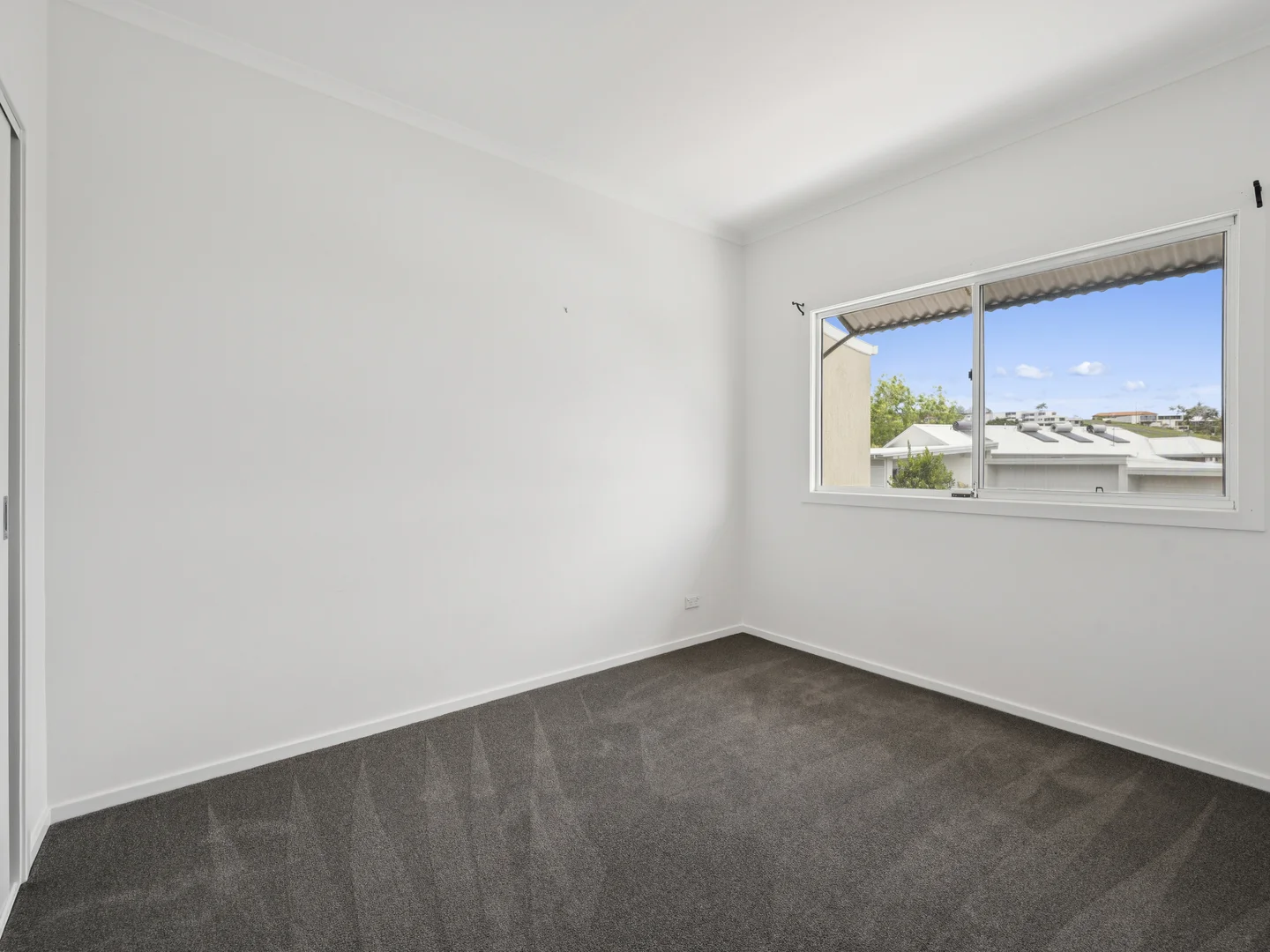 Additional image 10 of 7/181-185 Endinburgh Street, Coffs Harbour NSW 2450