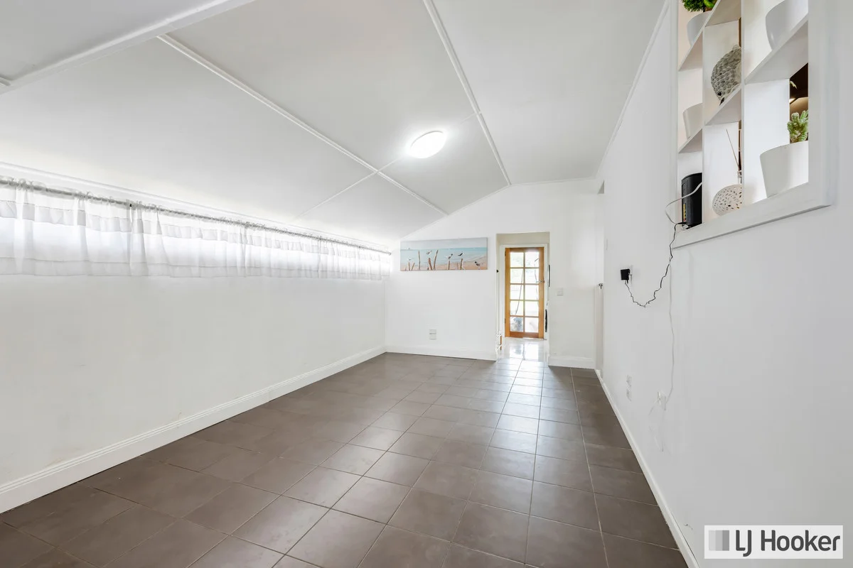 Additional image 14 of 88 Elliott Heads Road, Kepnock QLD 4670