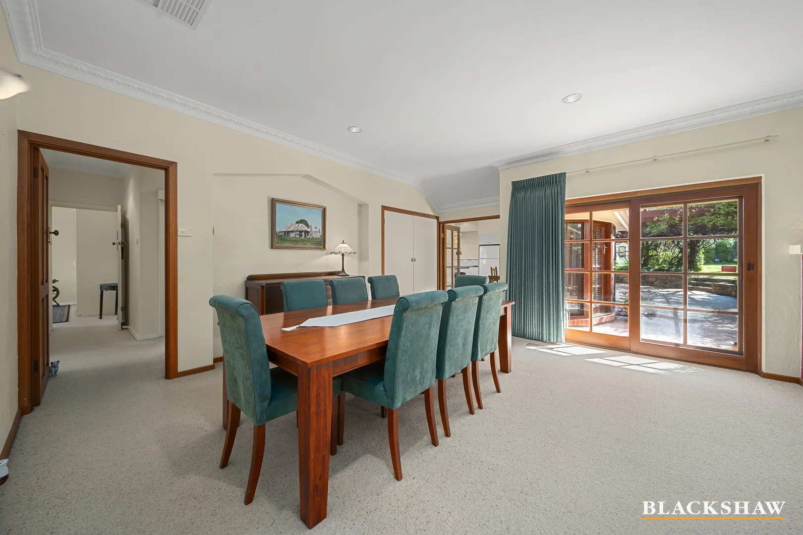 Additional image 8 of 21 Ridley Street, Turner ACT 2612