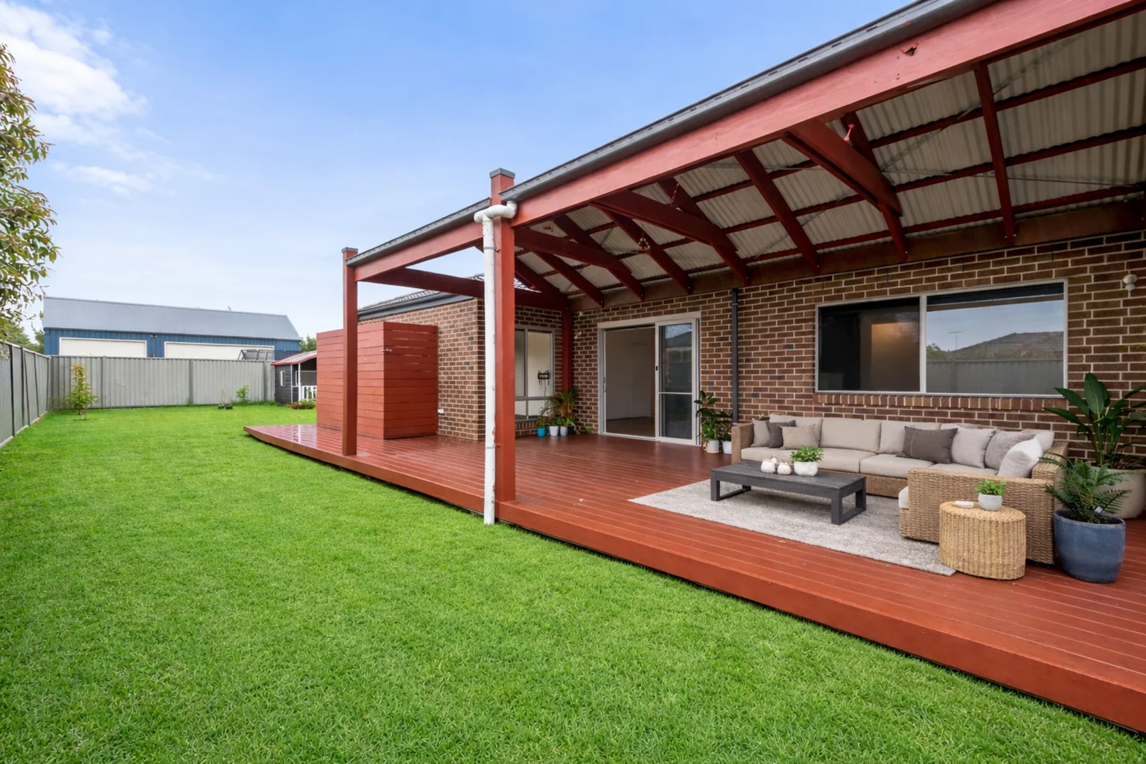 Additional image 7 of 54 O'Hallorans Road, Lara VIC 3212