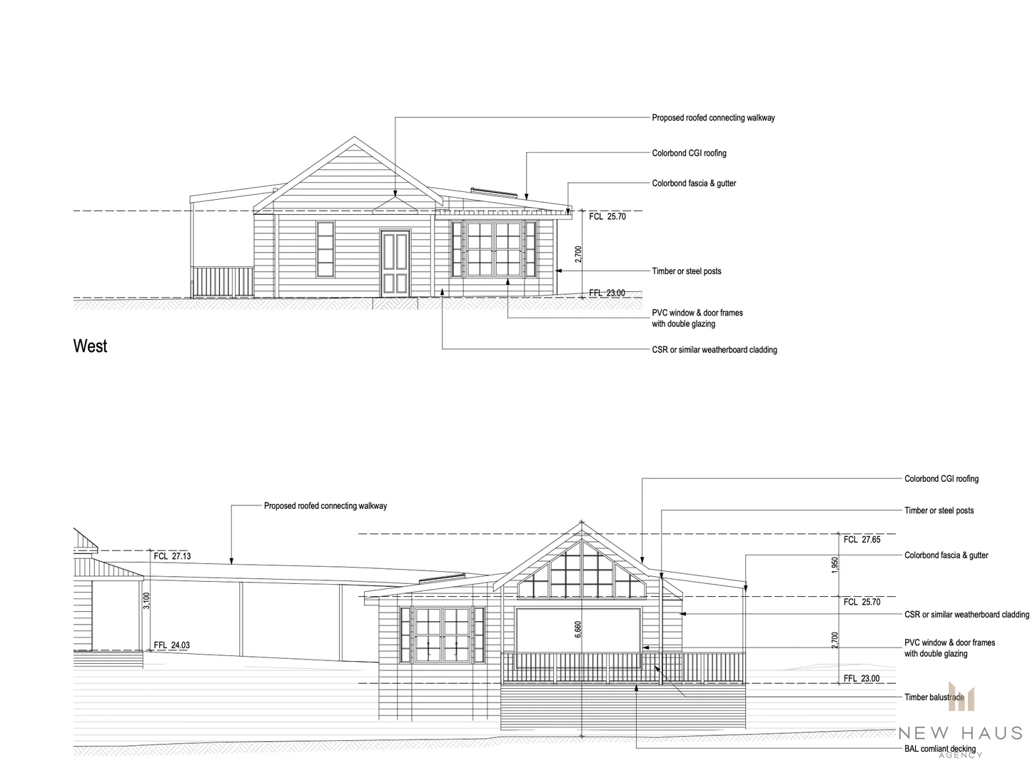 Additional image 35 of 4685 Channel Highway, Gordon TAS 7150