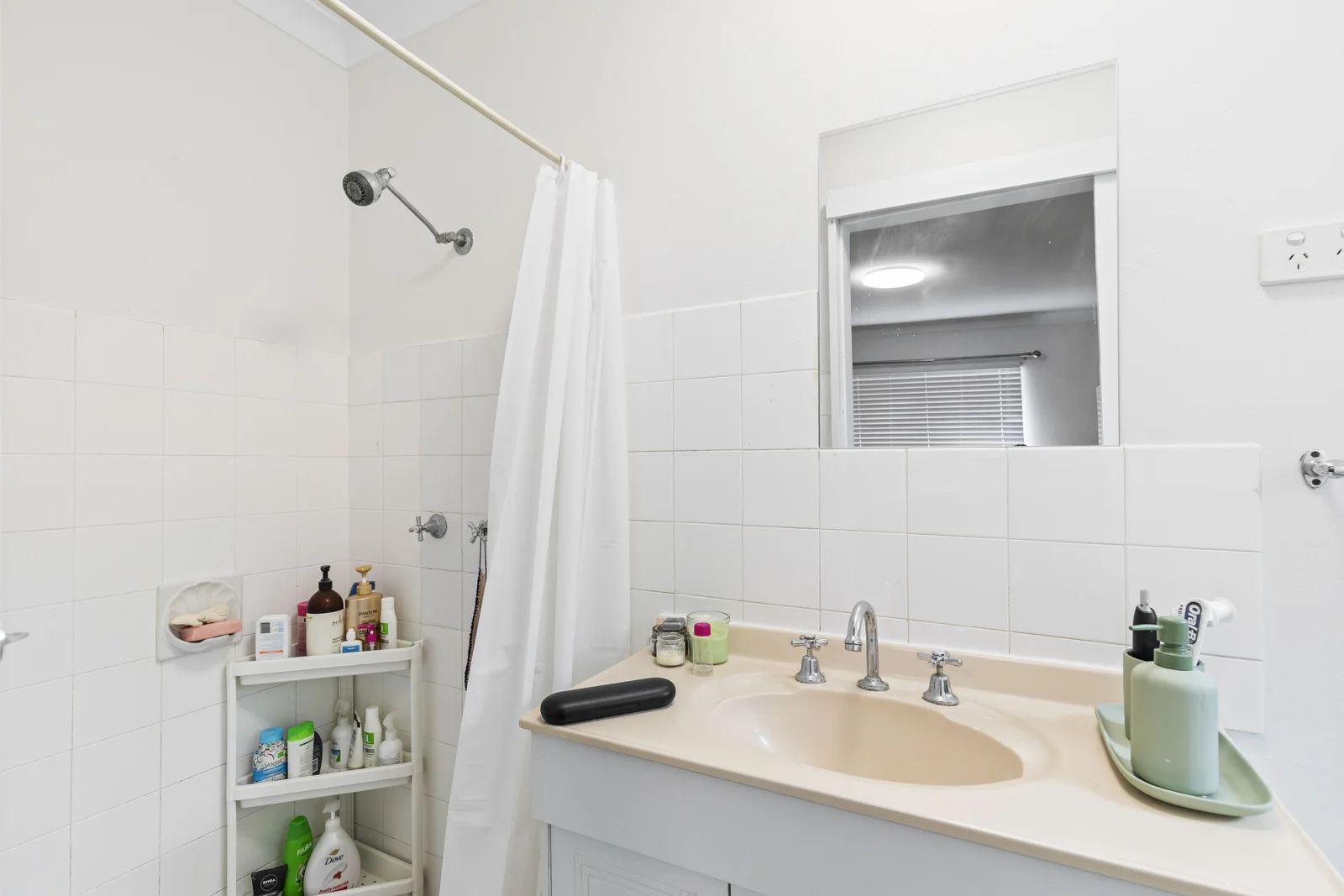 Additional image 9 of 43 Carville Street, Annerley QLD 4103