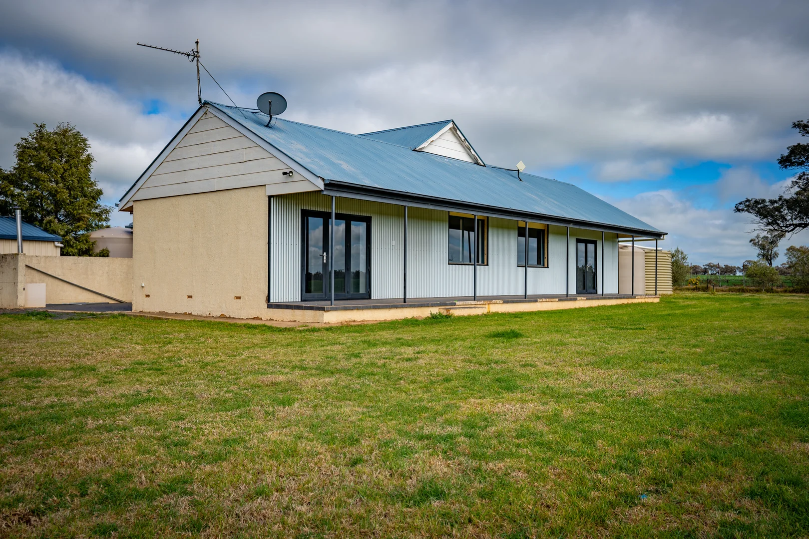 Additional image 5 of 'Marooma' 207 Jepsons Road, Bectric NSW 2665