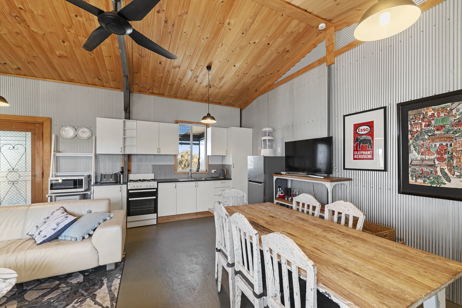 Additional image 26 of 135 Vaughans Lane, Heathcote VIC 3523