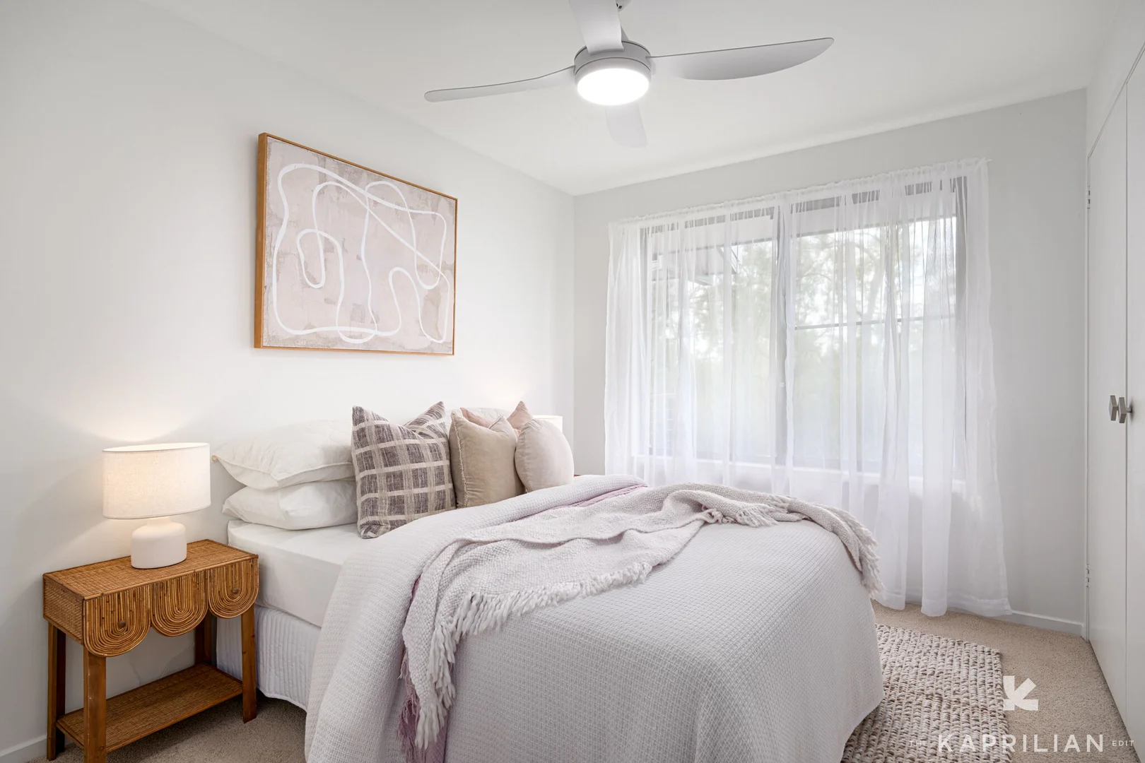 Additional image 17 of 91 Hambledon Hill Road, Gowrie NSW 2330