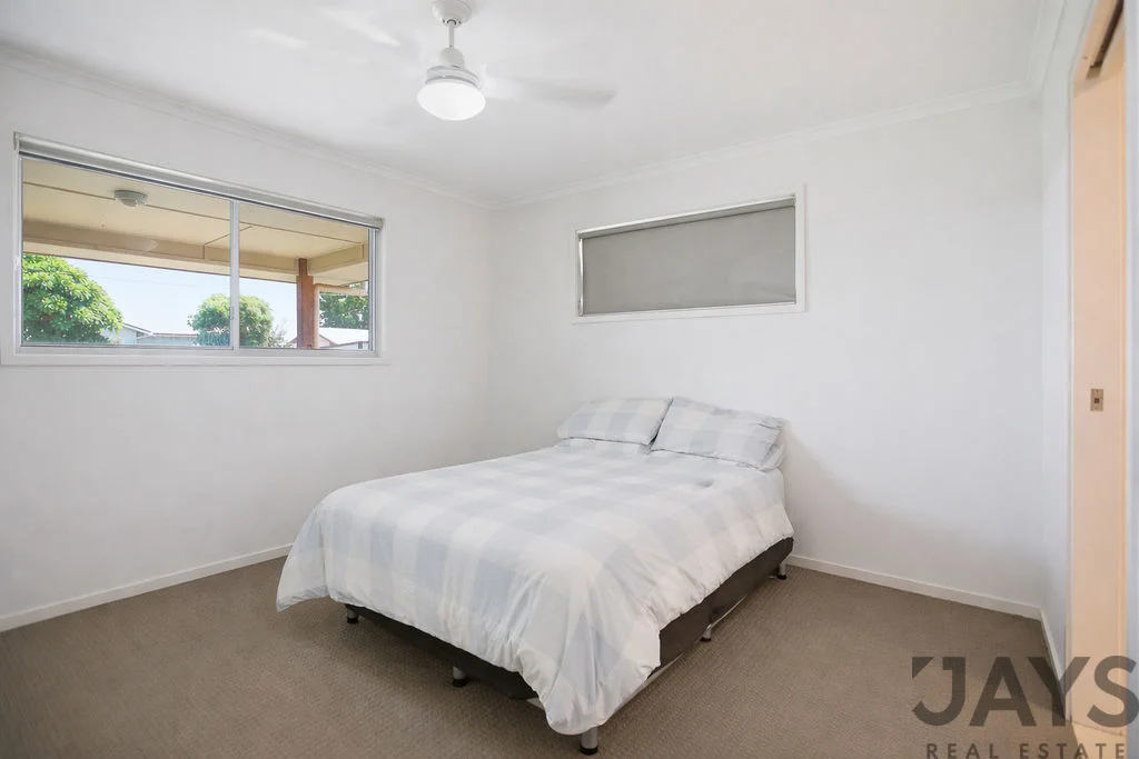 Additional image 5 of 5/7 Skewes Street, Mount Isa QLD 4825