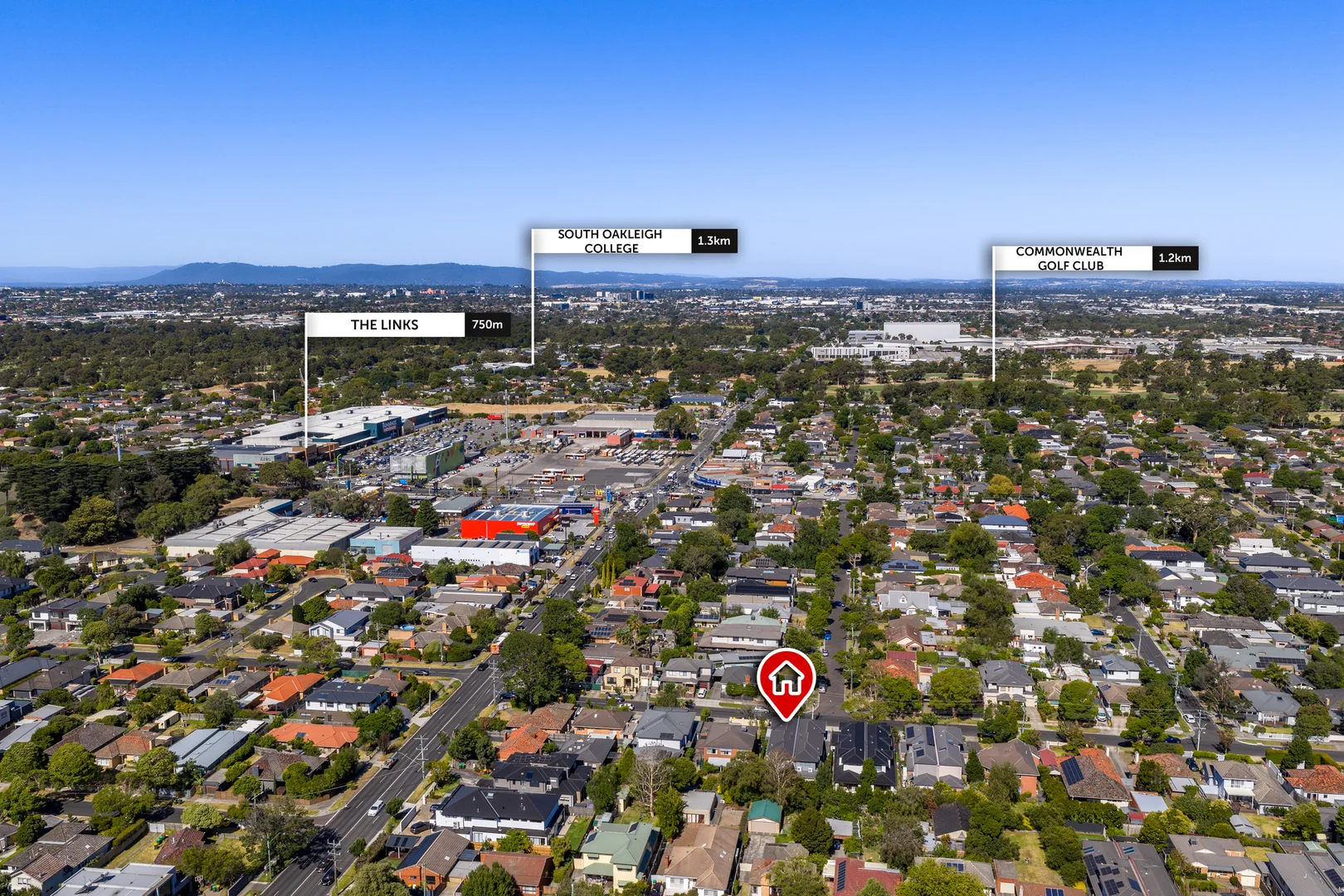 Additional image 14 of 113B Victor Road, Bentleigh East VIC 3165