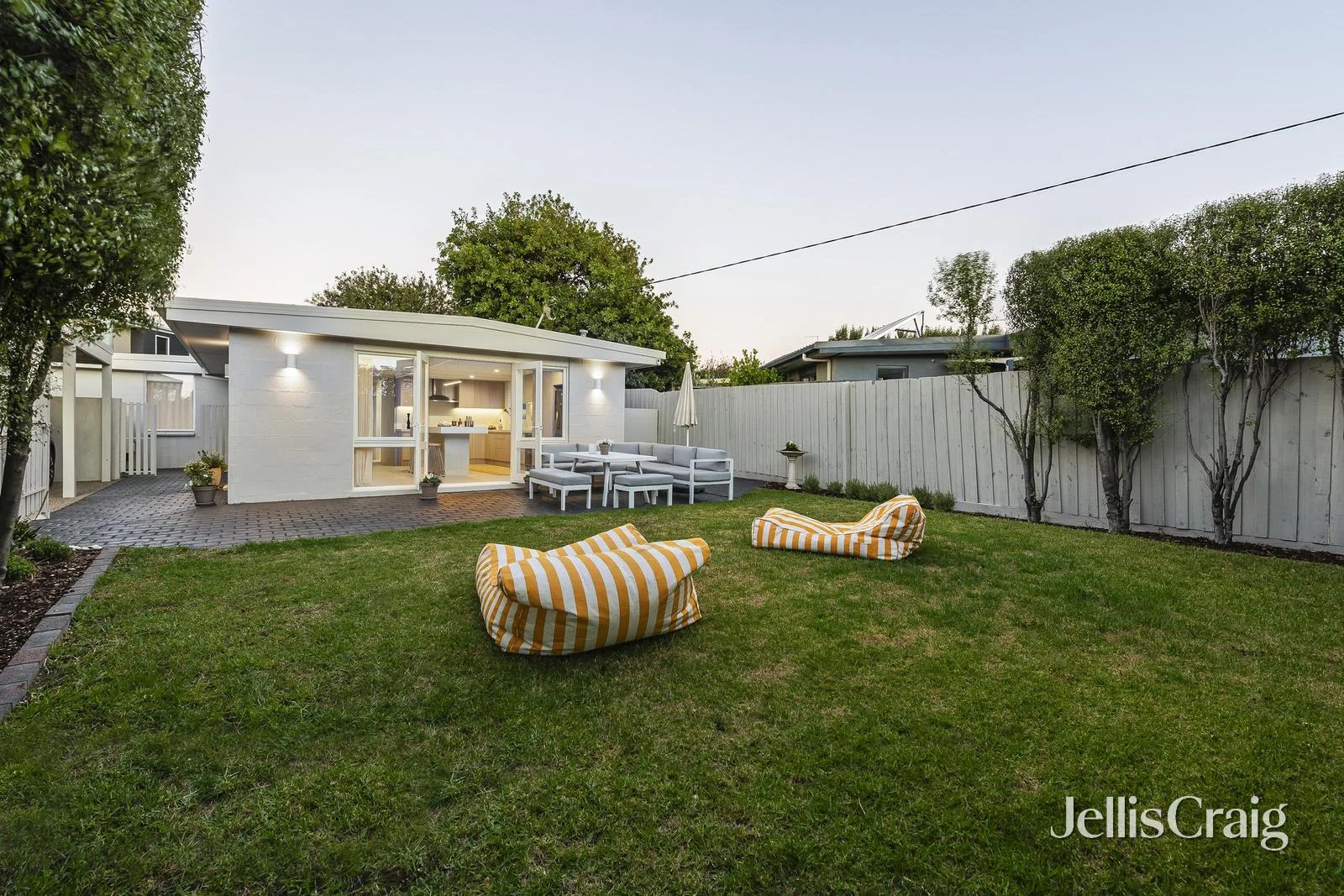 Additional image 13 of 11A Seaton Road, Mornington VIC 3931