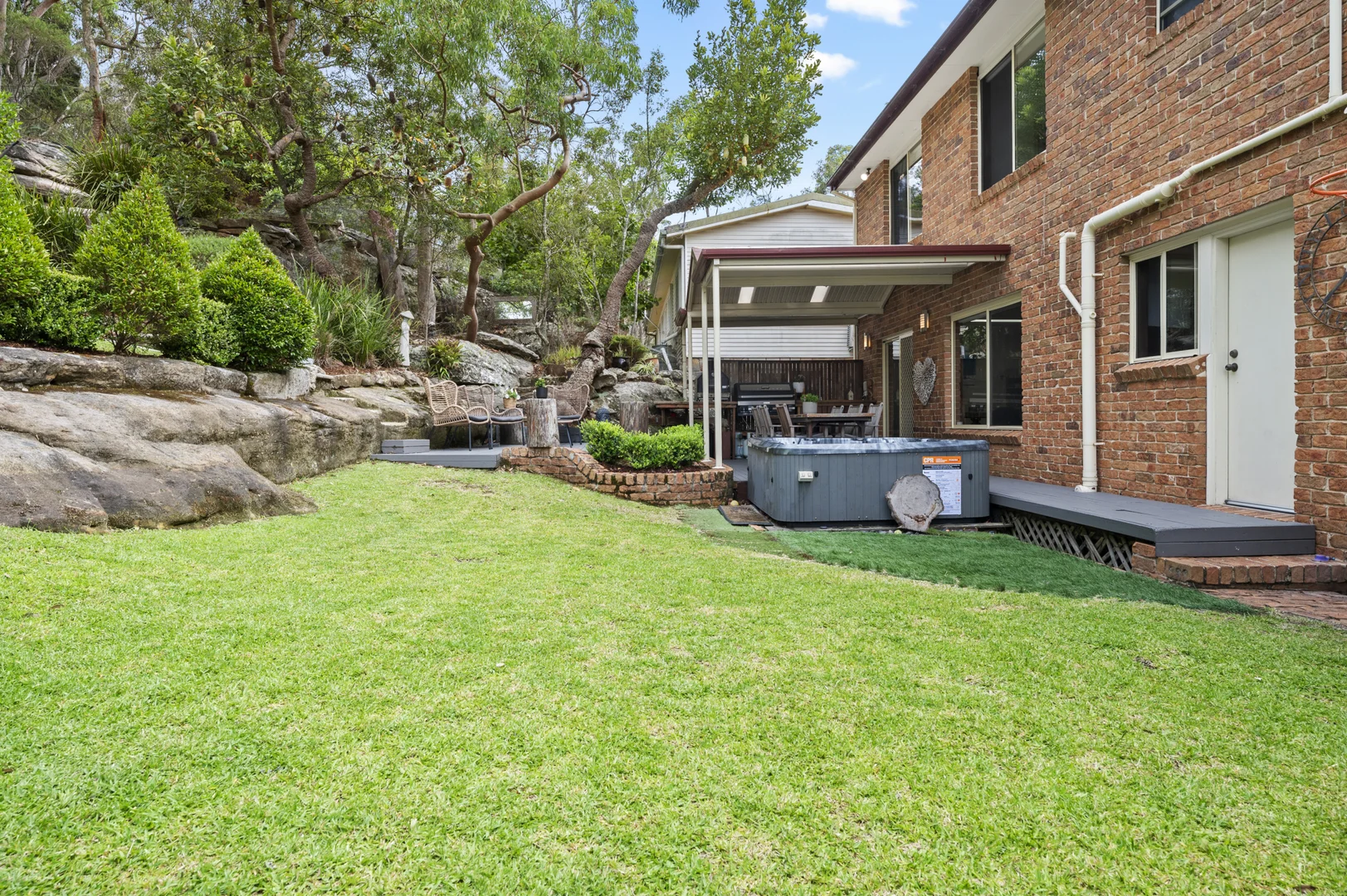 Additional image 7 of 131 Woodcourt Road, Berowra Heights NSW 2082