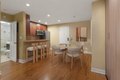 Additional image 2 of 250 W 15th St Apt 3I, Manhattan, NY, 10011