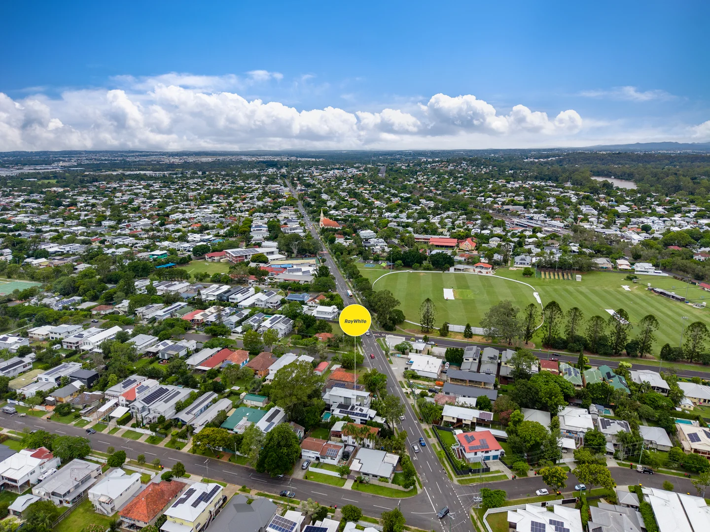 Additional image 18 of 106 Oxley Road, Chelmer QLD 4068