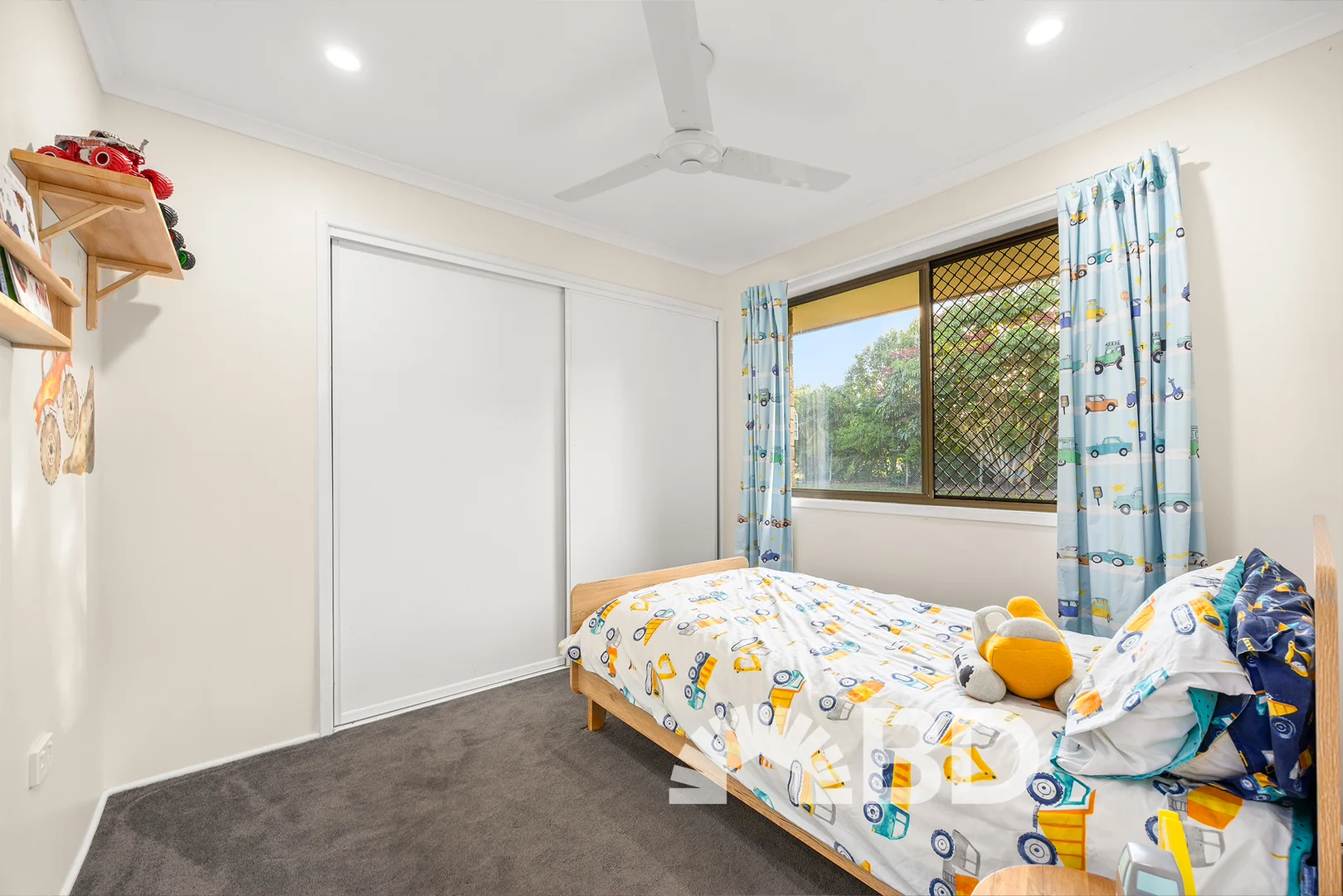 Additional image 18 of 10 Platypus Street, Wamuran QLD 4512