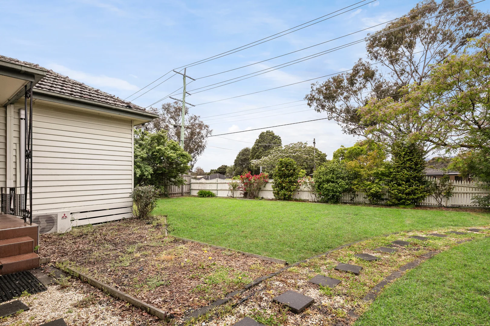 Additional image 3 of 382 Dorset Road, Croydon VIC 3136