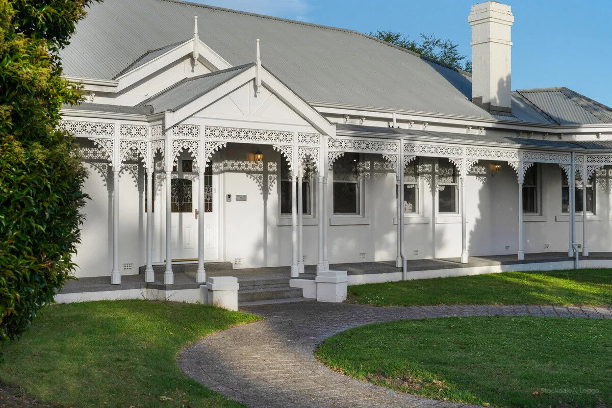 Additional image 2 of 46-48 Fontaine Terrace, Narre Warren North VIC 3804