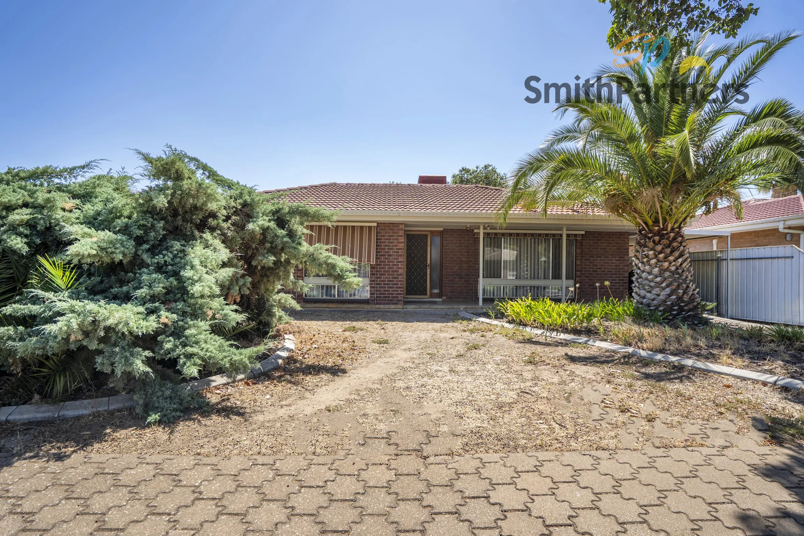 Additional image 2 of 29 Warringa Street, Salisbury Plain SA 5109