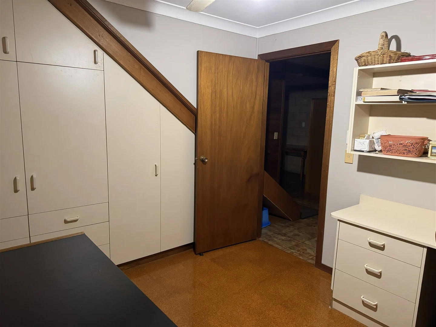 Additional image 13 of 42 Worendo St, Wiangaree NSW 2474