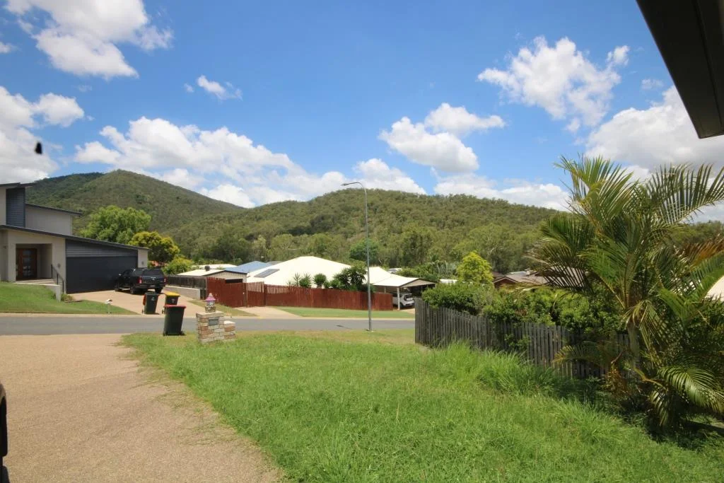 Additional image 2 of 3 HAVEN CLOSE, Norman Gardens QLD 4701