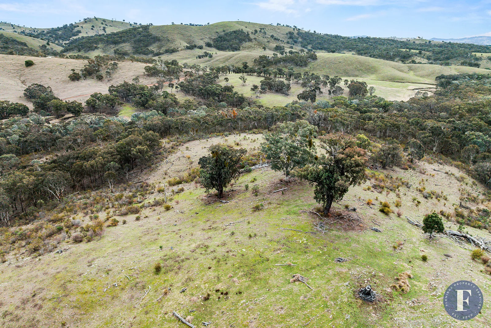 Additional image 7 of 15 Old Wheo Road, Taylors Flat NSW 2586