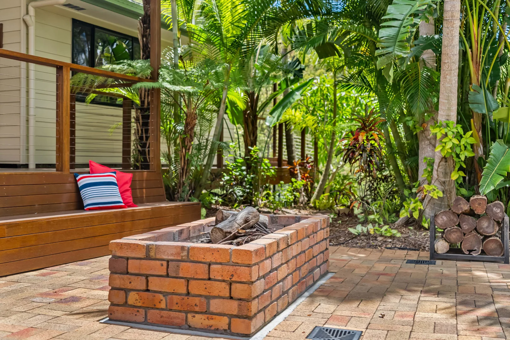 Additional image 19 of 55 Monday Drive, Tallebudgera Valley QLD 4228