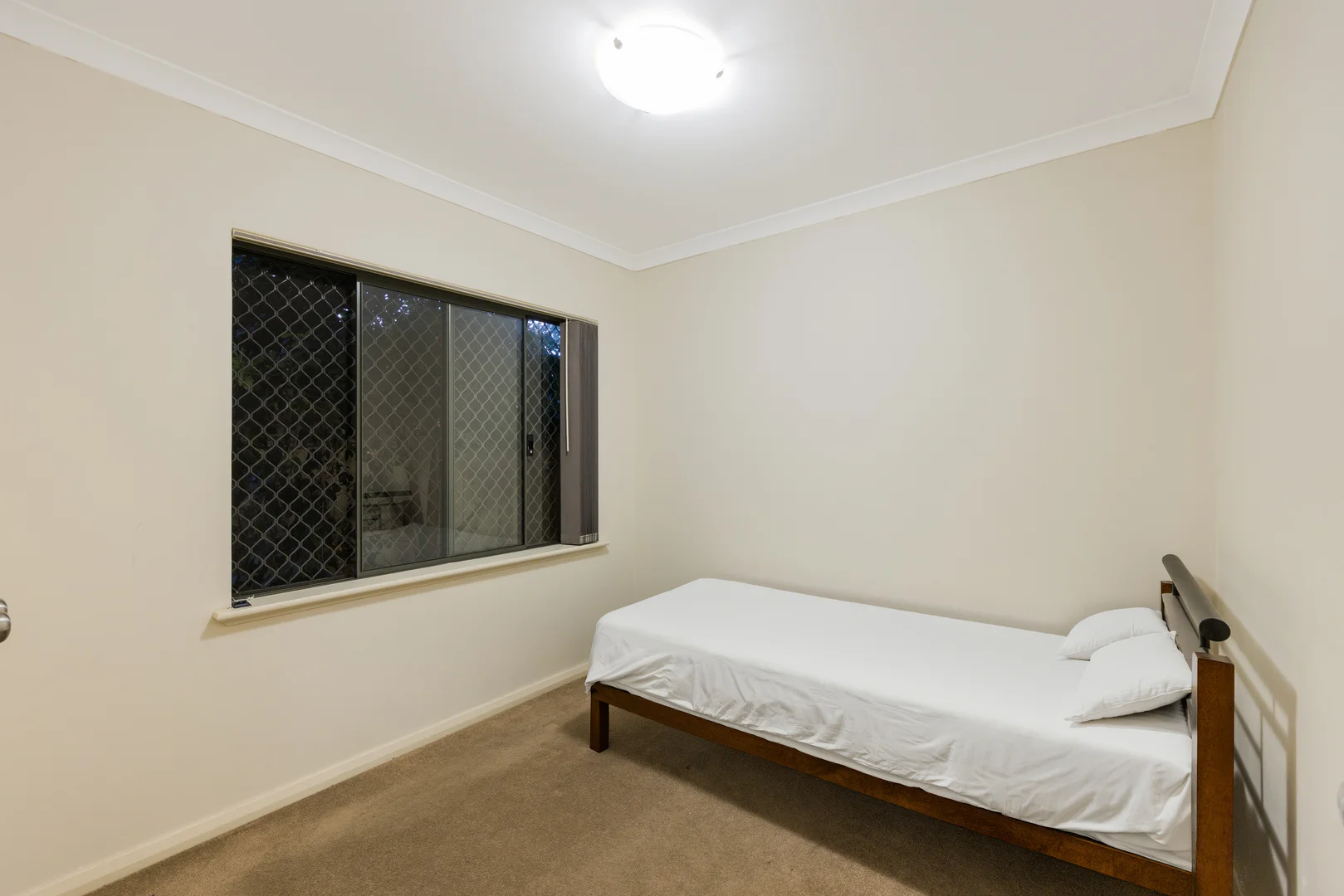 Additional image 11 of 3/50 Hooley Road, Midland WA 6056