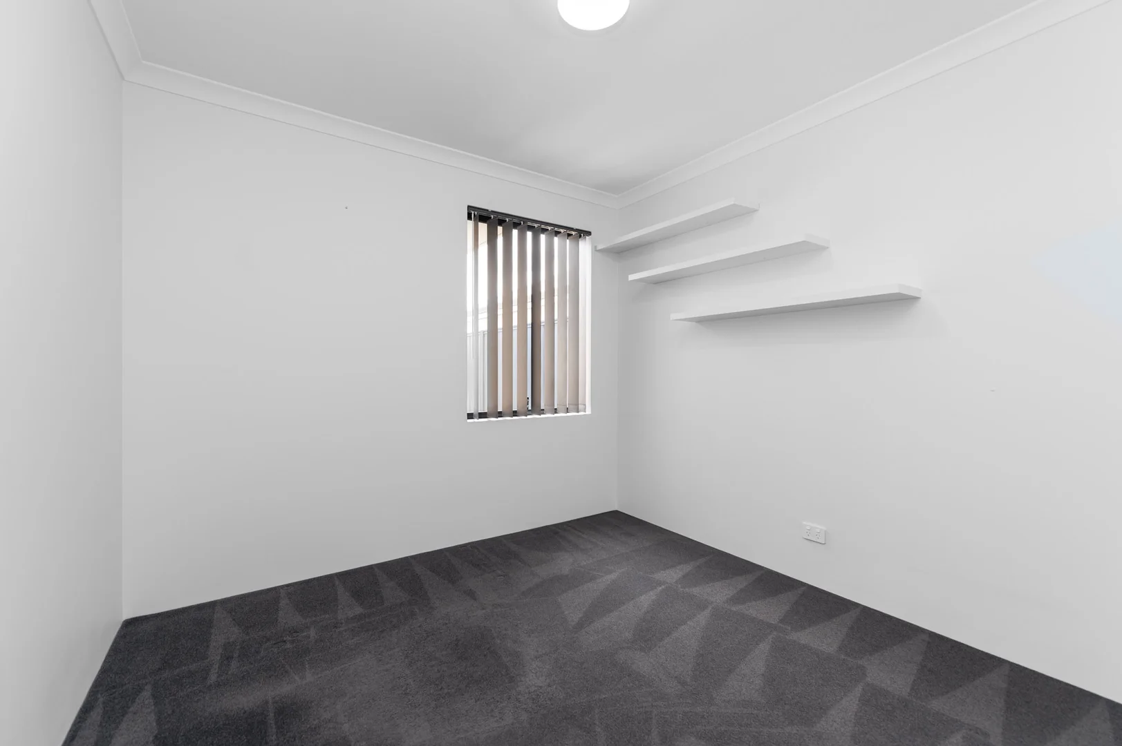 Additional image 9 of 20 Sandalwood Avenue, Byford WA 6122