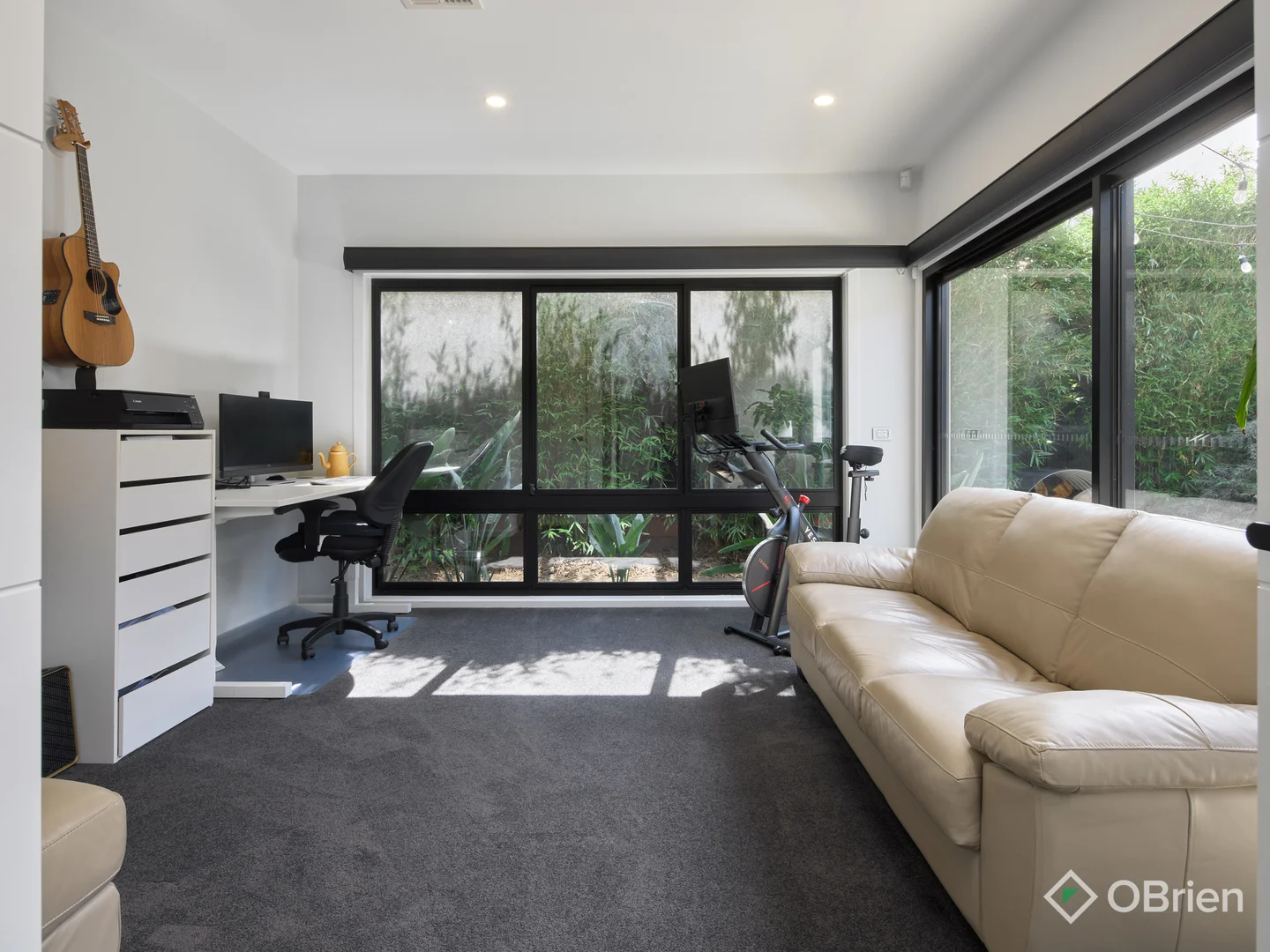 Additional image 10 of 39 Blackman Drive, Warragul VIC 3820