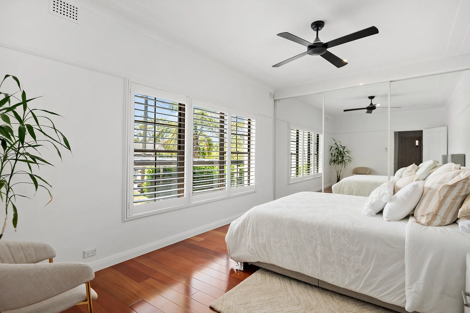 Additional image 12 of 13 Lister Avenue, Seaforth NSW 2092