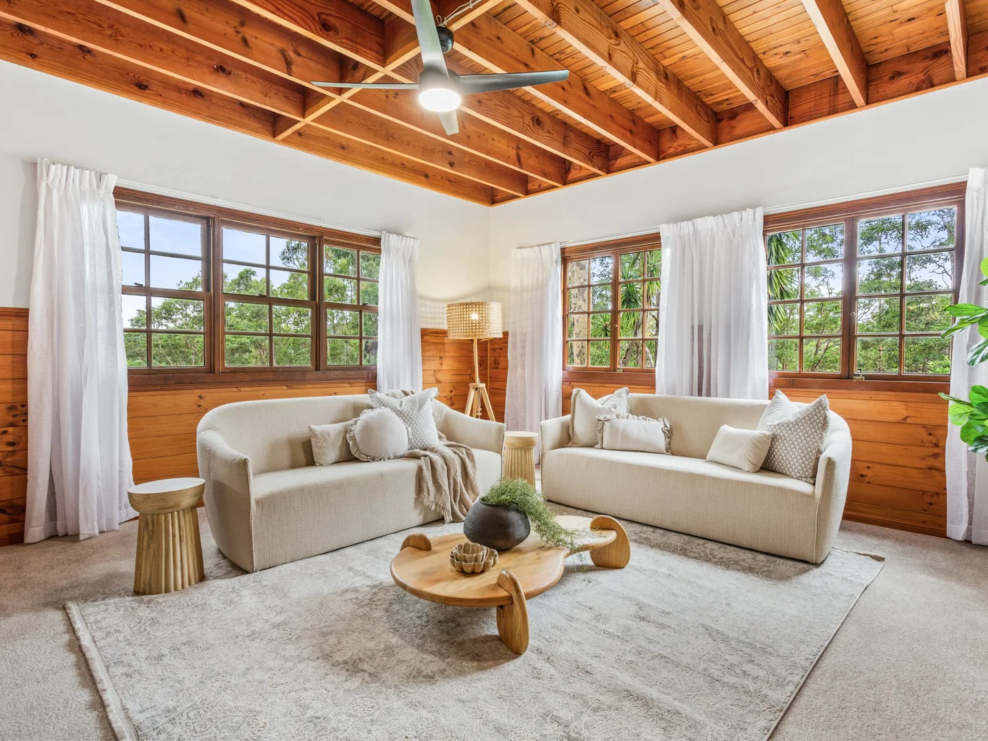 Additional image 6 of 73 Hersden Court, Bonogin QLD 4213