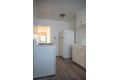 Additional image 5 of 118 N Normandie Ave Apt 10, Los Angeles, CA, 90004