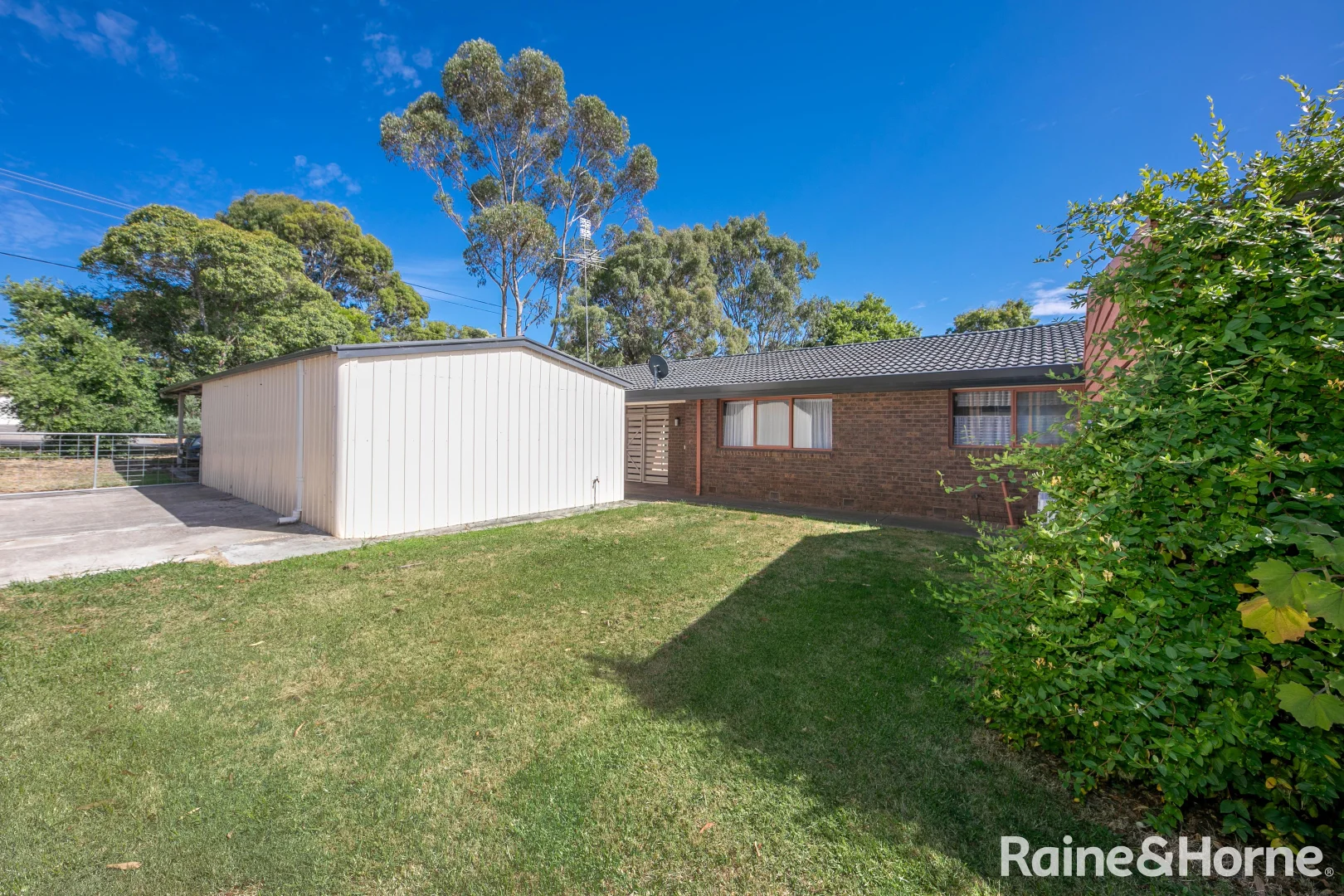Additional image 14 of 5 Mount Gisborne Road, Gisborne VIC 3437