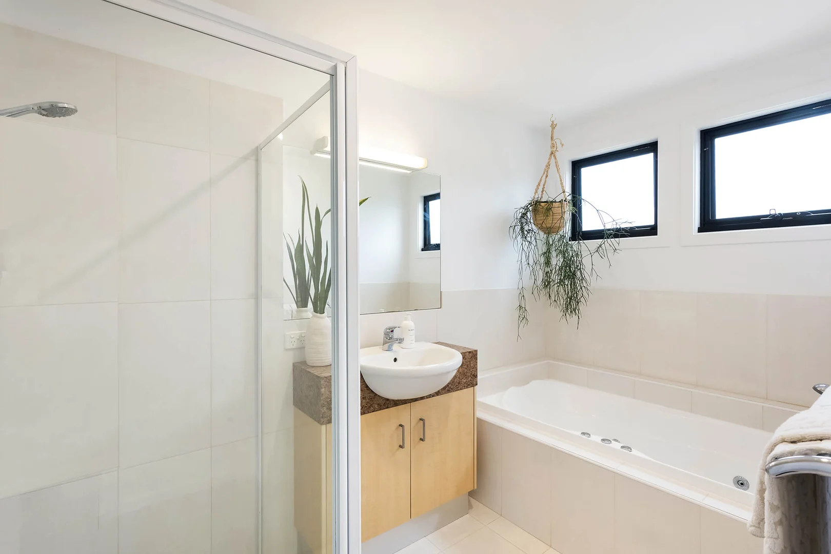 Additional image 23 of 6/13 Tura Beach Drive, Tura Beach NSW 2548