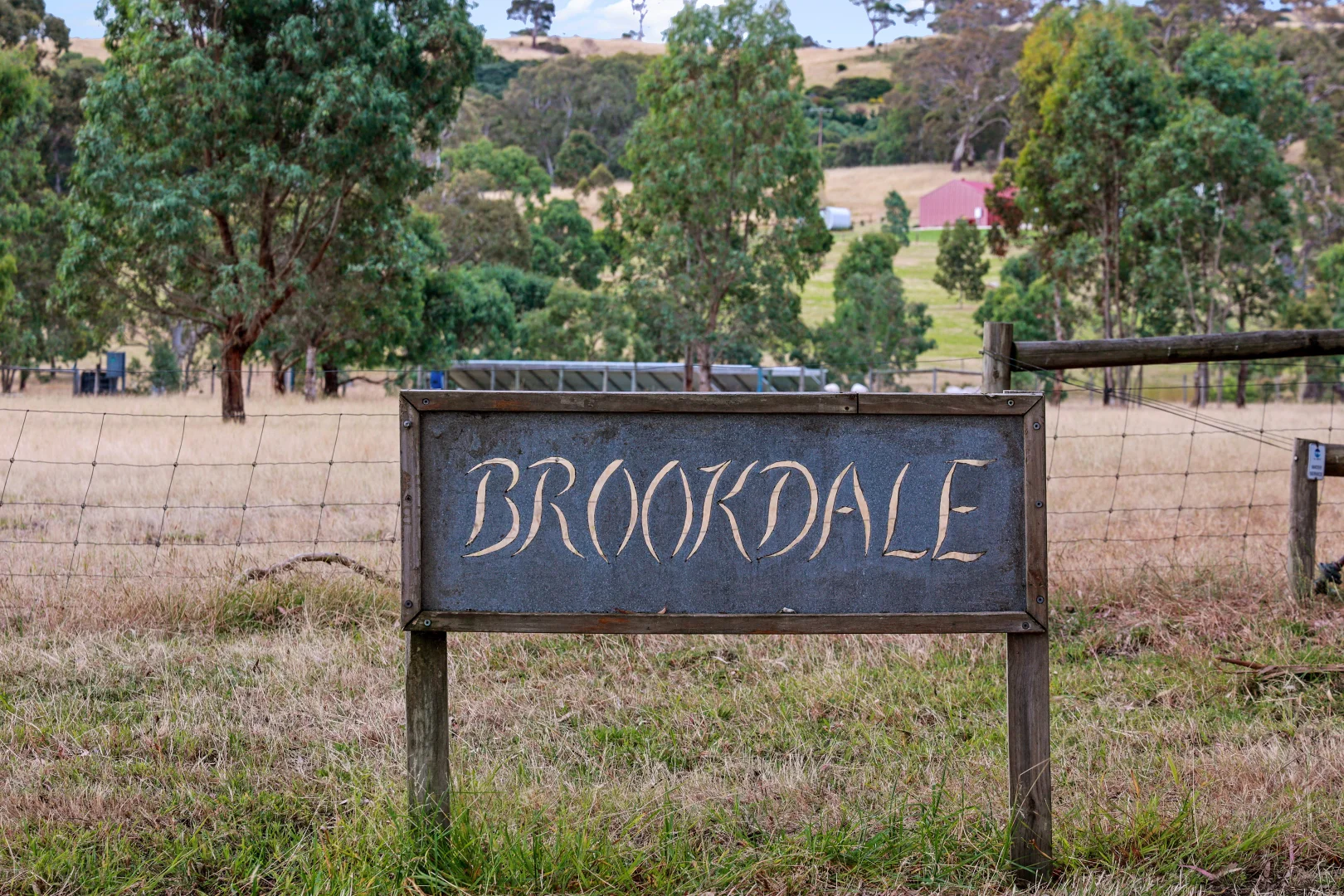 Additional image 3 of 203 Nettle Hill Road, Hindmarsh Valley SA 5211