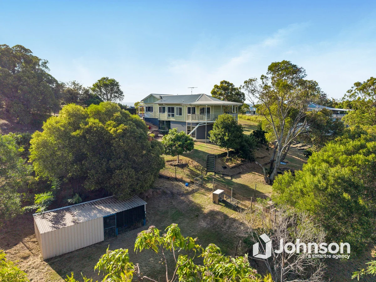 Additional image 21 of 149 Annette Road, Lowood QLD 4311