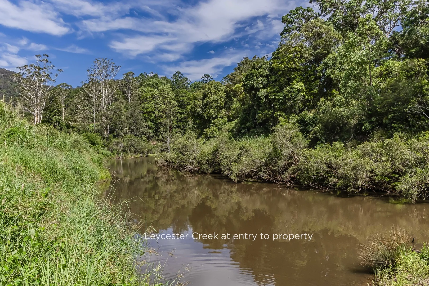 Additional image 30 of 115/265 Martin Road, Larnook NSW 2480