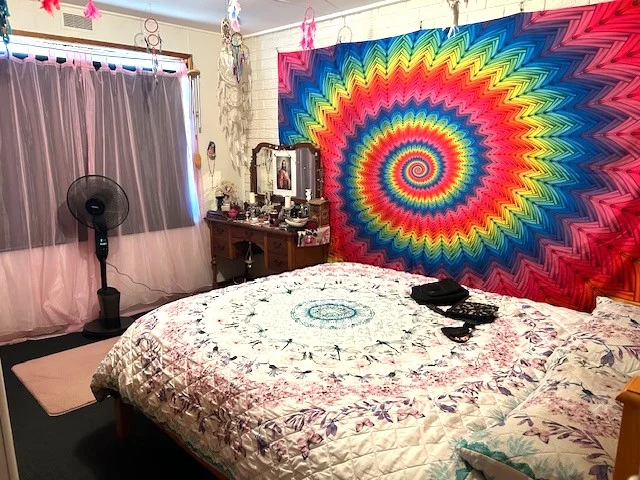 Additional image 14 of 64 McMahon Street, St Arnaud VIC 3478