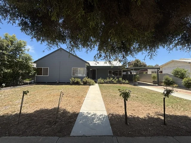 Additional image 2 of 15 Station Street, Kyabram VIC 3620