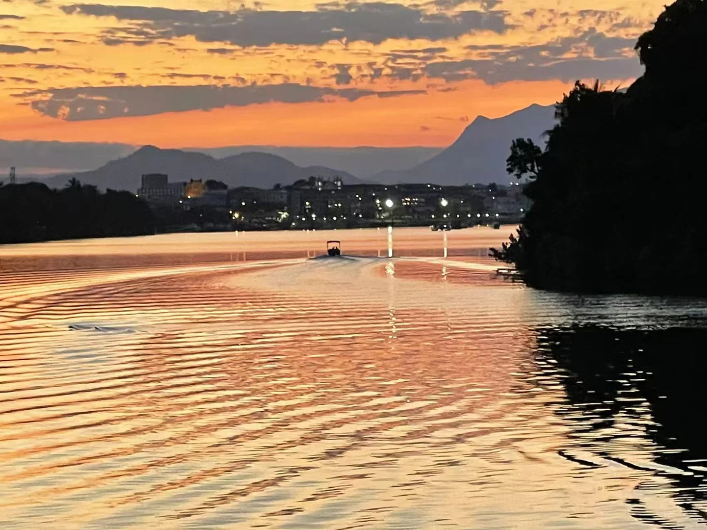 Additional image 46 of 29 Jodrell Street, Webb QLD 4860