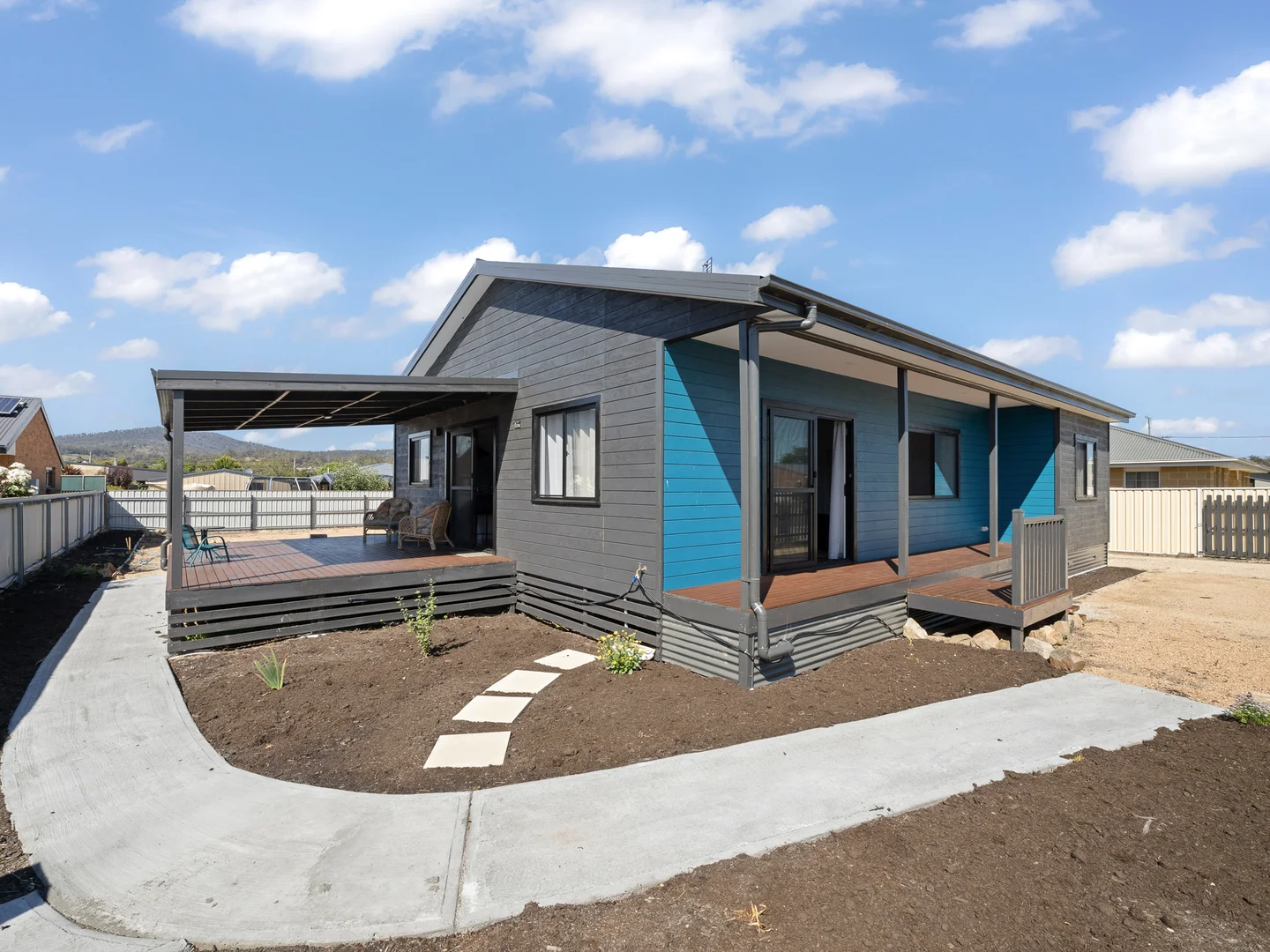 Additional image 3 of 6 Alma Court, St Helens TAS 7216