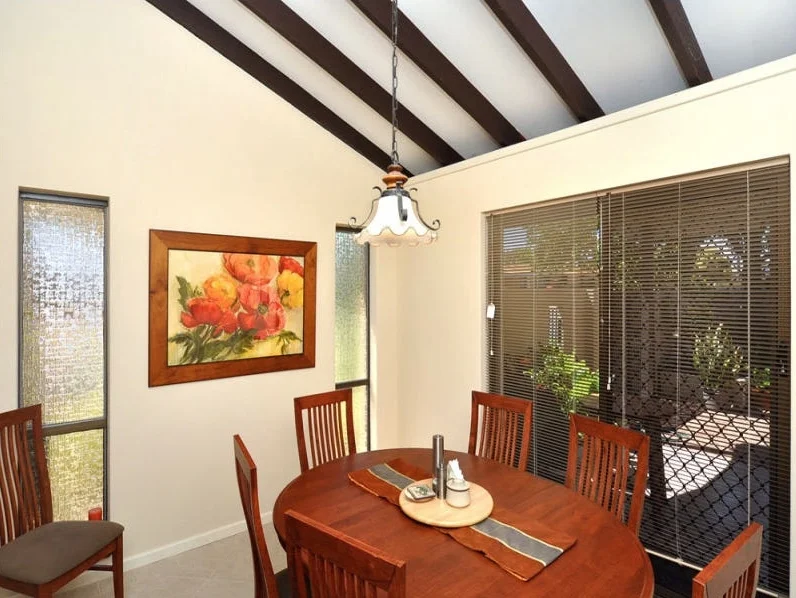 Additional image 8 of 38 Parry Street, South Bunbury WA 6230