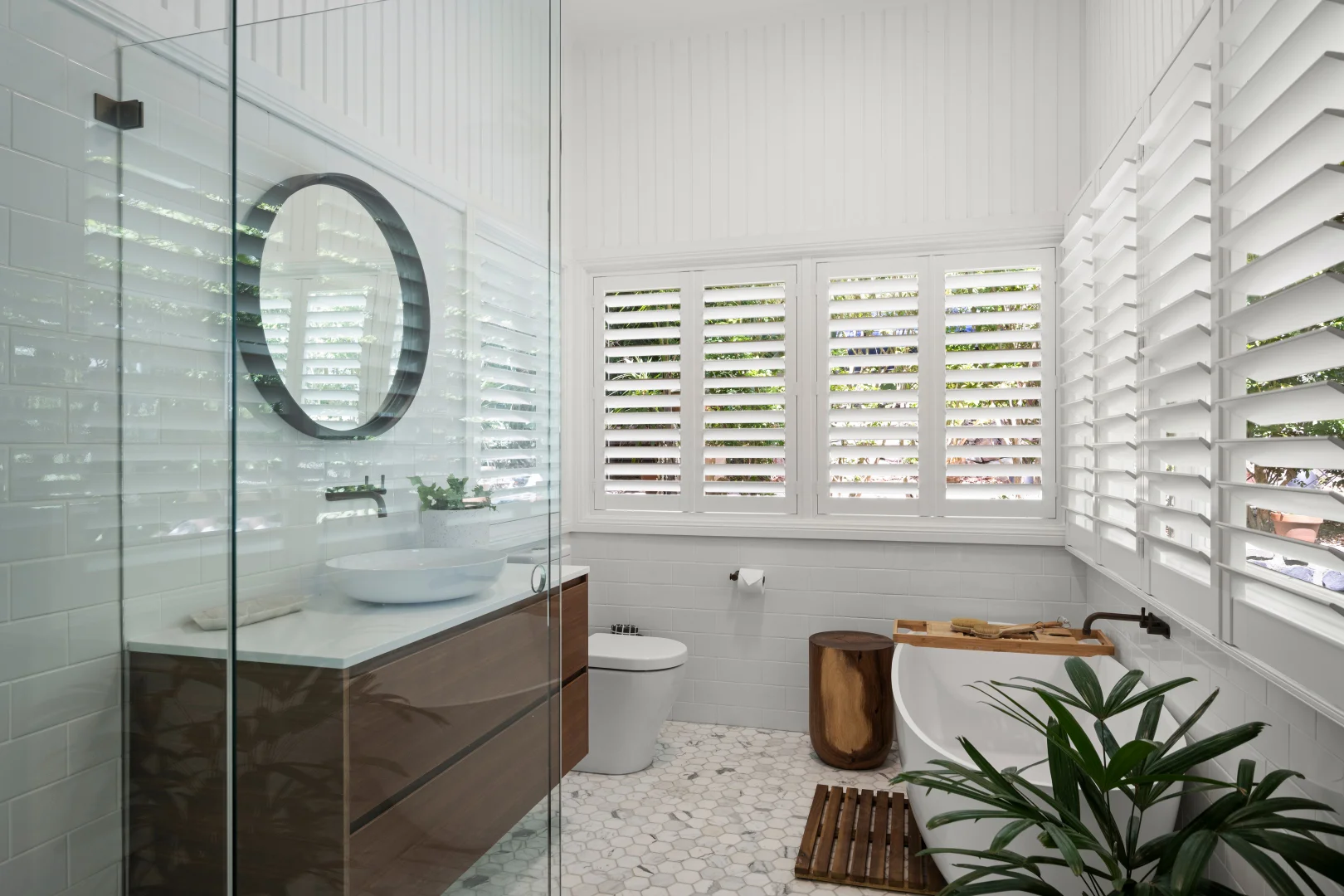 Additional image 13 of 21 High View Road, Pretty Beach NSW 2257