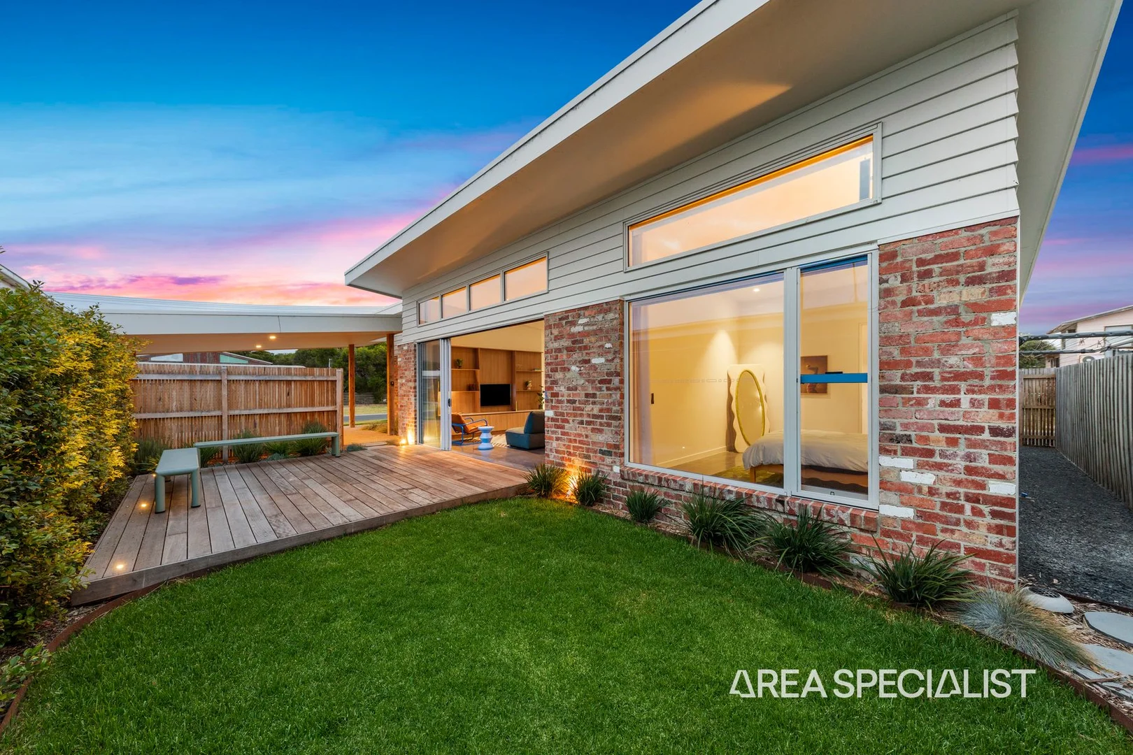 Additional image 8 of 76C Lantana Road, Cape Woolamai VIC 3925