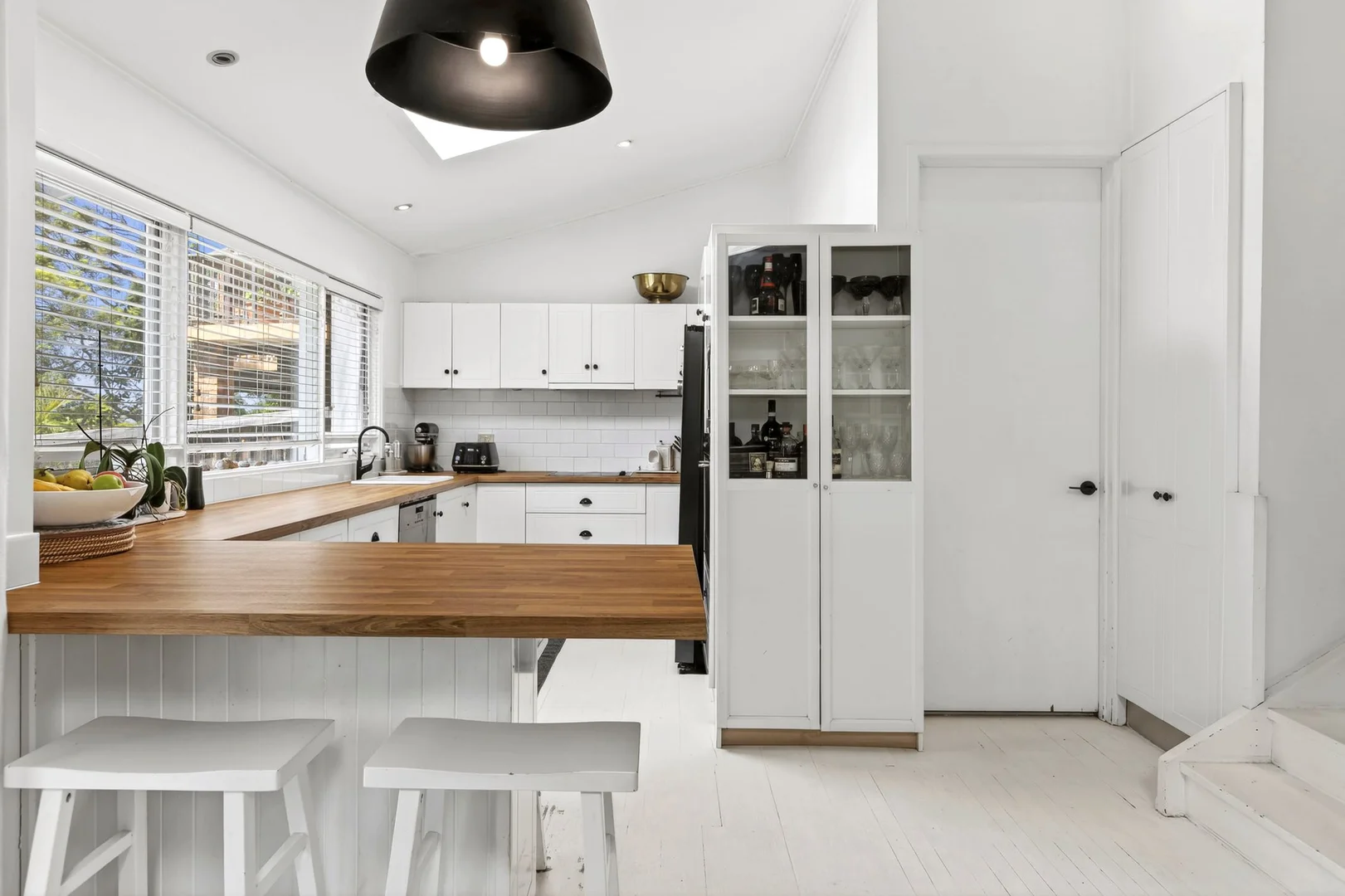 Additional image 5 of 2 Marshall Crescent, Beacon Hill NSW 2100