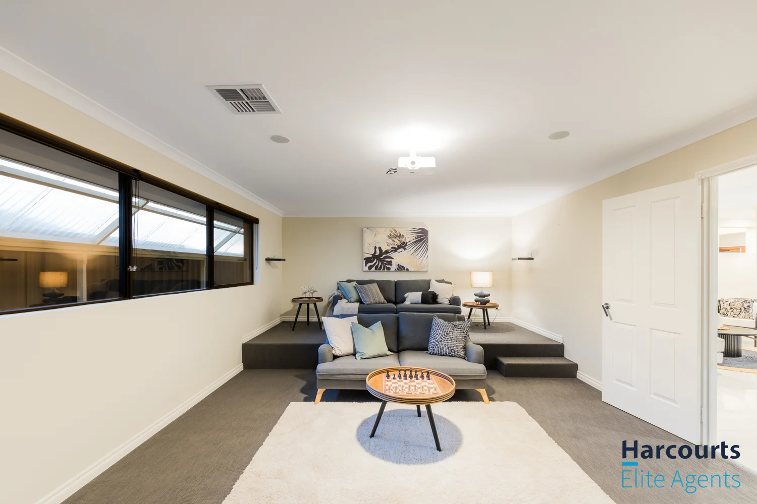 Additional image 5 of 44 Lookout Vista, Singleton WA 6175