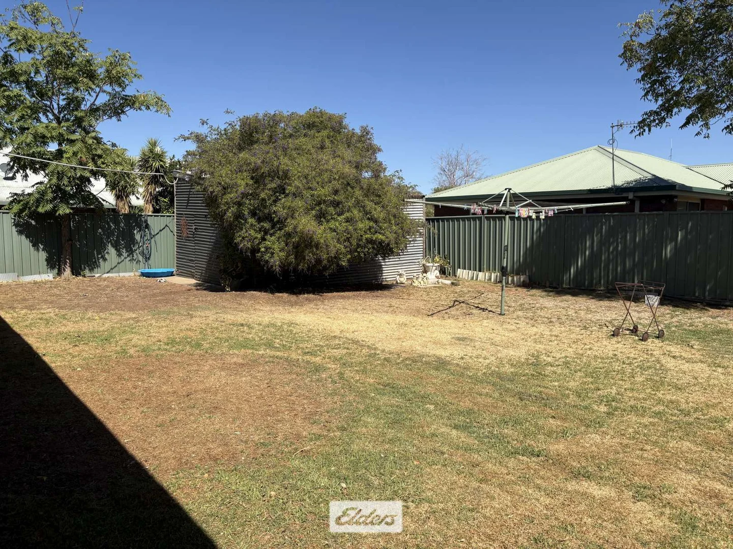 Additional image 17 of 28 Mayall Street, Balranald NSW 2715