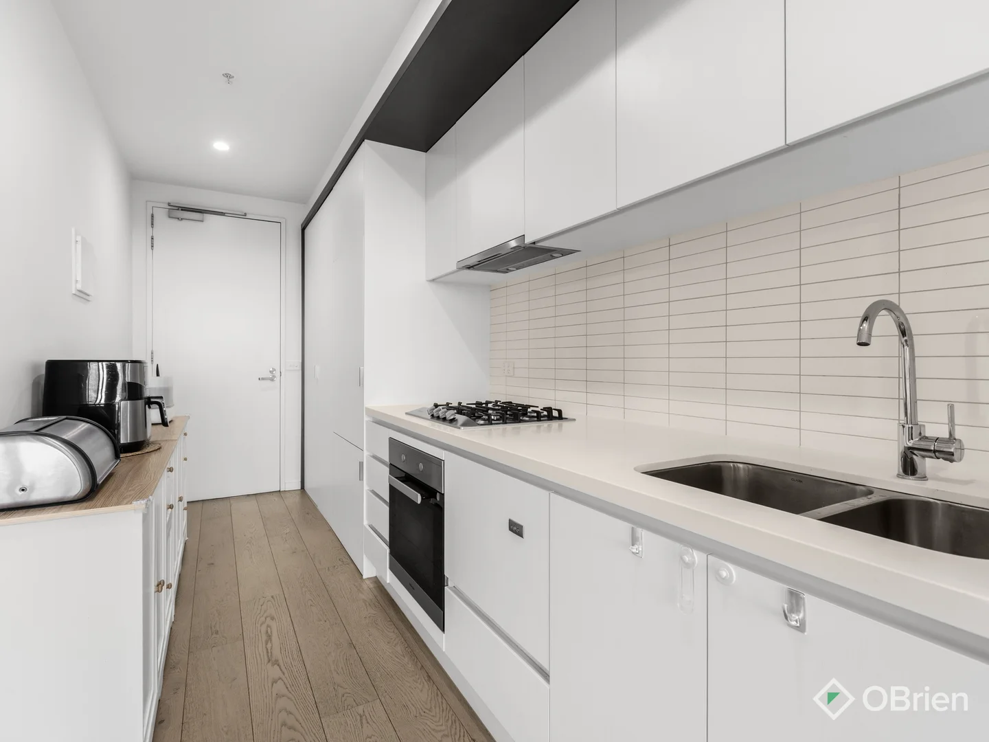 Additional image 5 of 405/7 Balcombe Road, Mentone VIC 3194